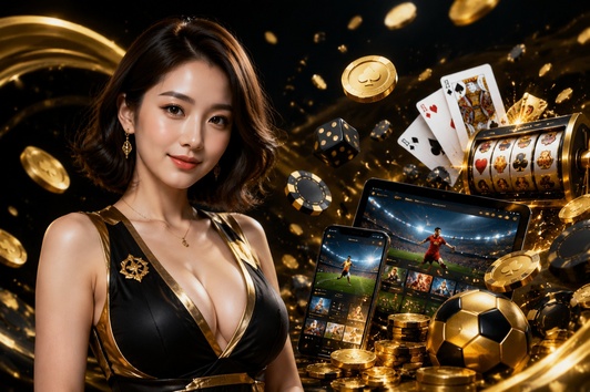 olo4