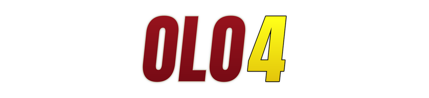 olo4